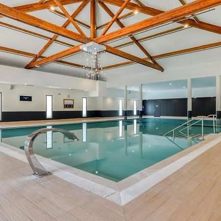 מונפלייה Zenitude Hotel Residences Juvignac מראה חיצוני תמונה